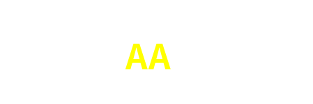 AA1